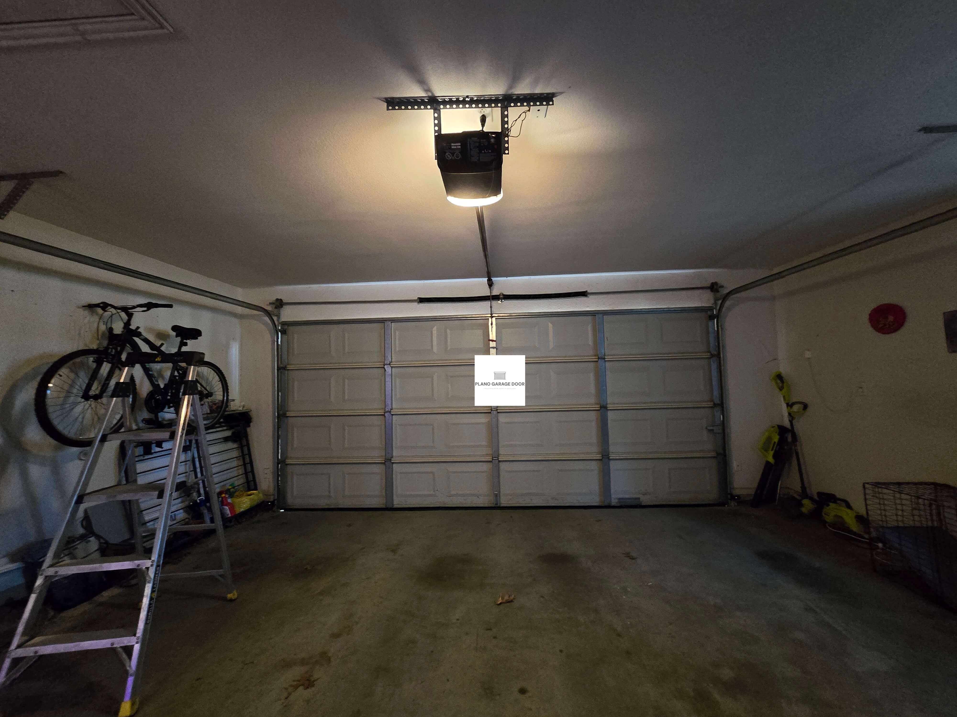 lifetime-warranty-springs-install