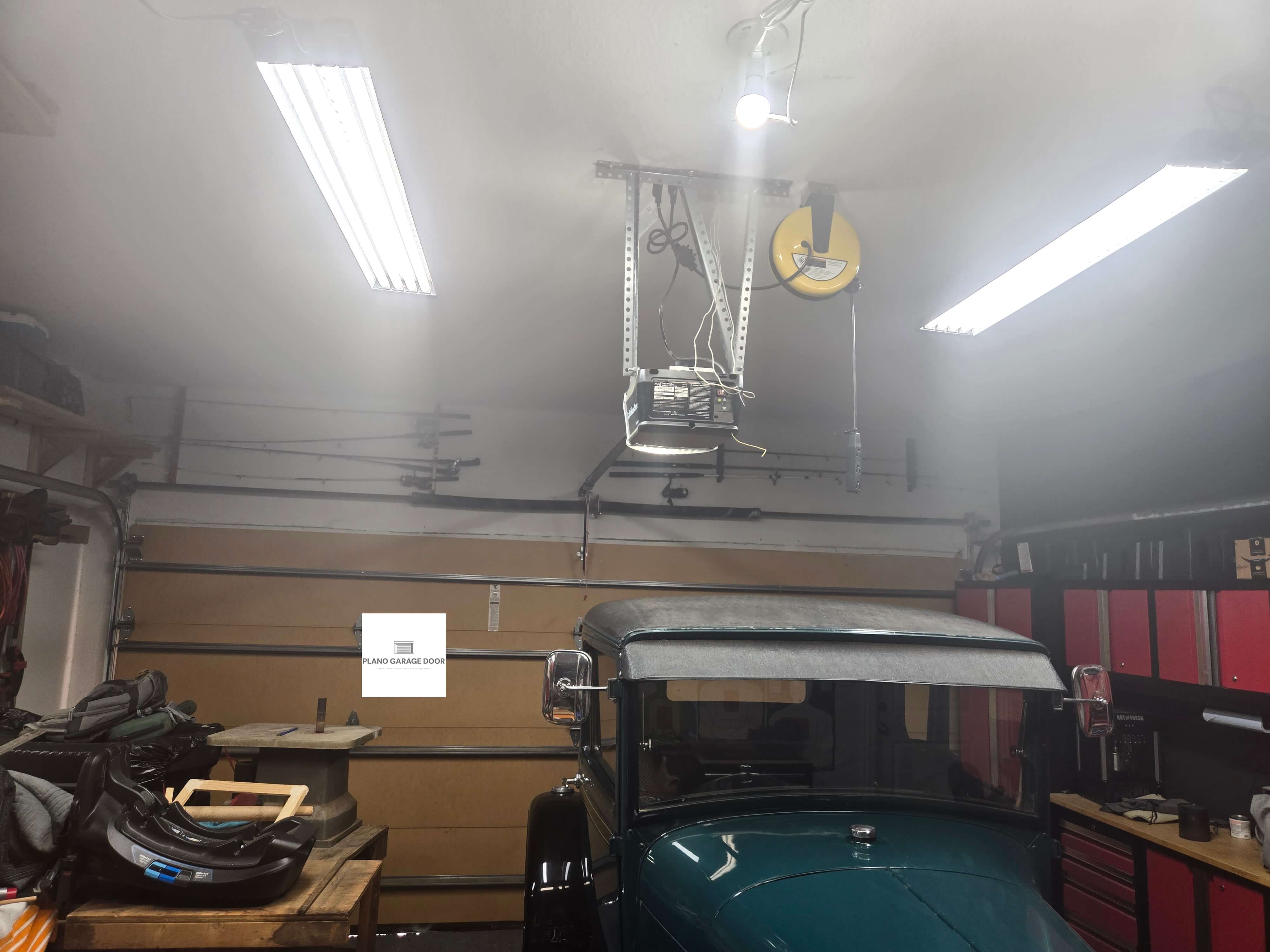 wood-garage-door-spring-repair